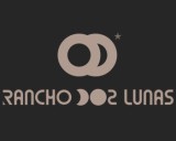 https://www.logocontest.com/public/logoimage/1685370589RANCHO DO2 LUNAS-IV21.jpg